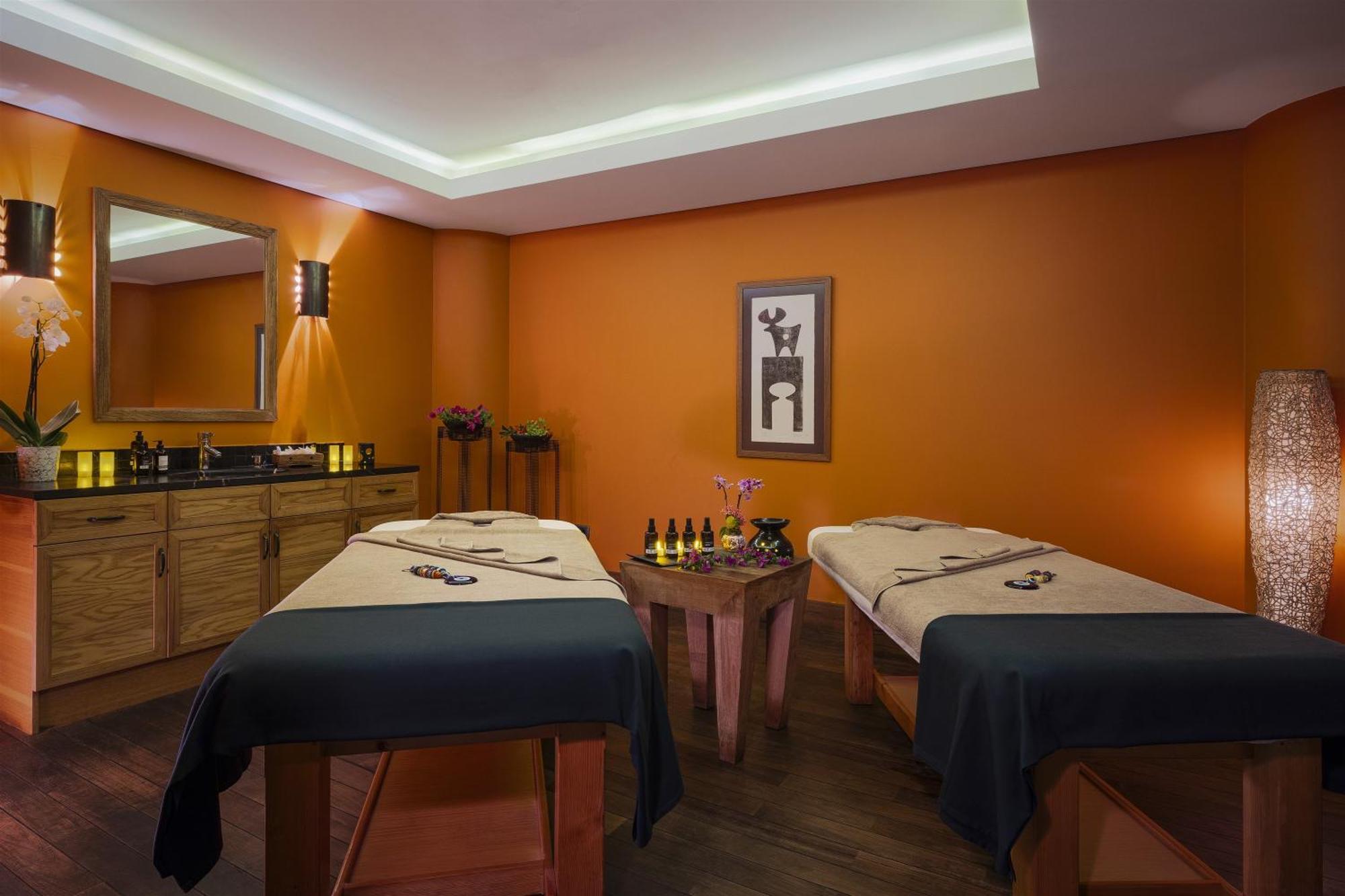 Ferienhaus Barbaros Reserve Residences Managed By Kempinski Bodrum