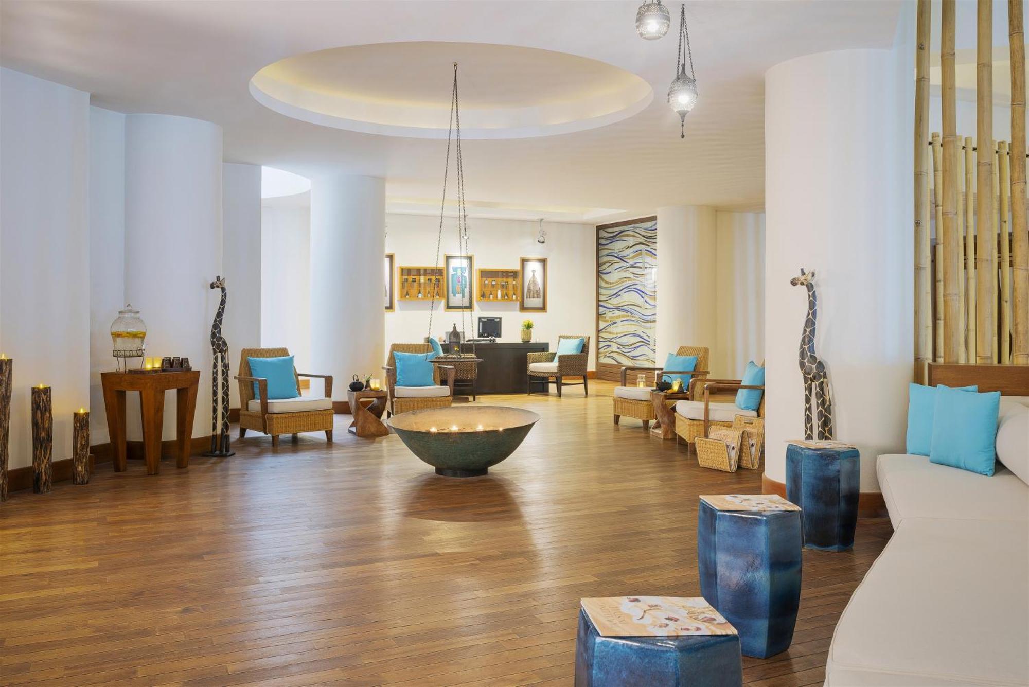 Holiday home Barbaros Reserve Residences Managed By Kempinski